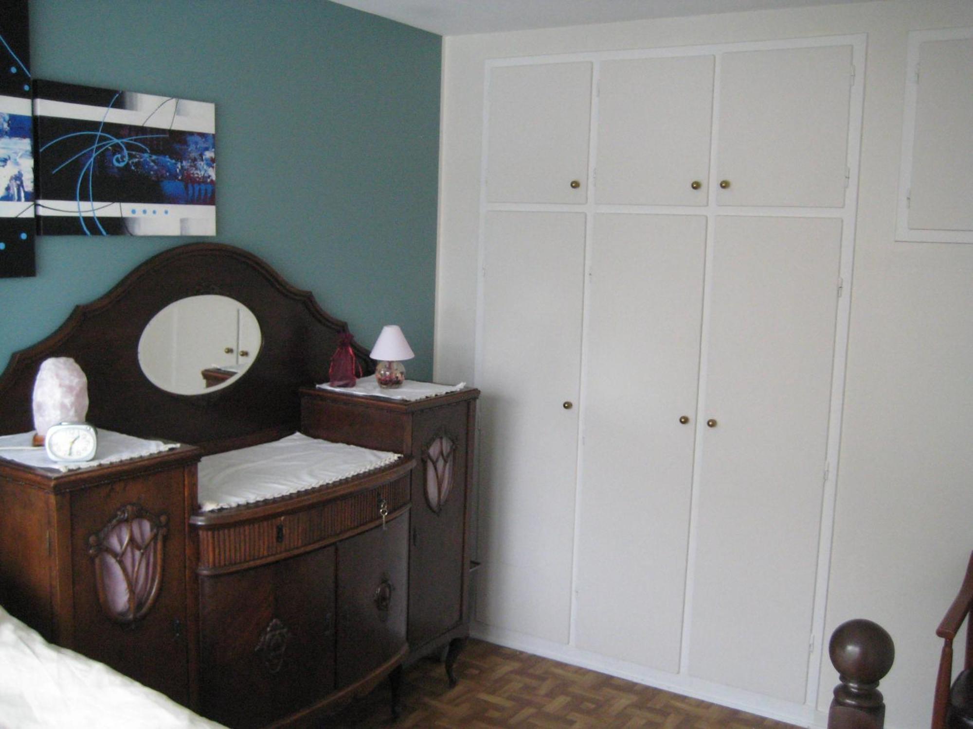 Central Reykjavik Apartment Dış mekan fotoğraf