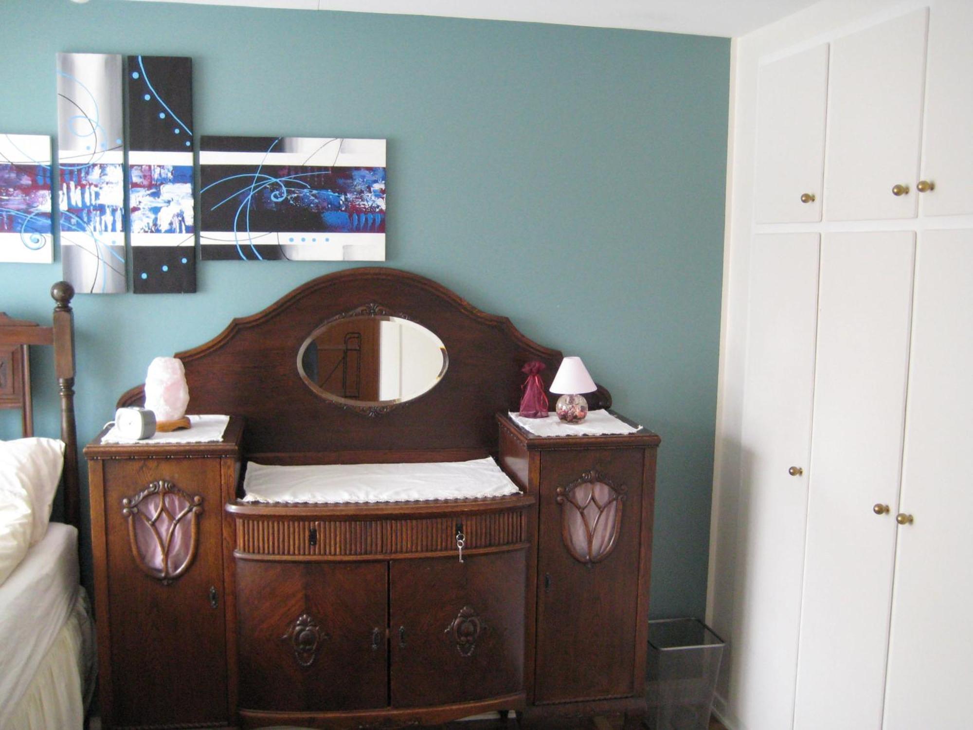 Central Reykjavik Apartment Dış mekan fotoğraf